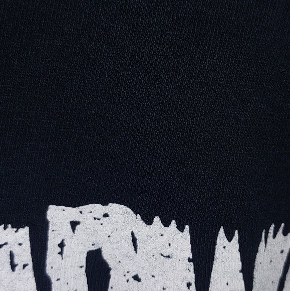 Deadwolf - Picture 2 of 2